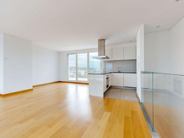 Apartment mieten in Conches
