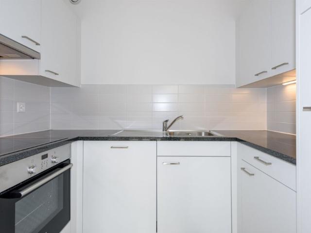 Apartment mieten in Chêne-Bougeries