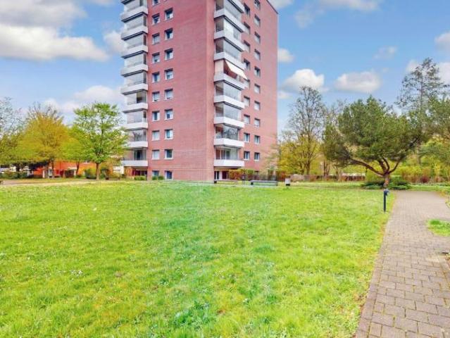 Apartment mieten in Muttenz, Basel-Landschaft
