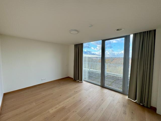 Appartement location à Overijse, Brabant