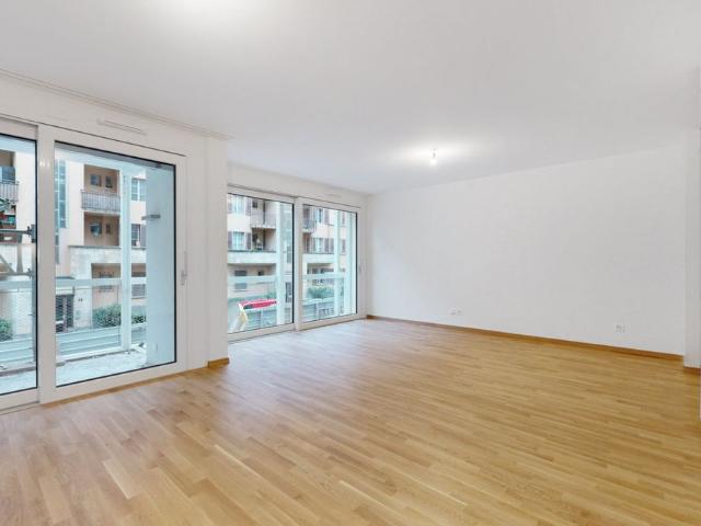 Apartment mieten in Conches