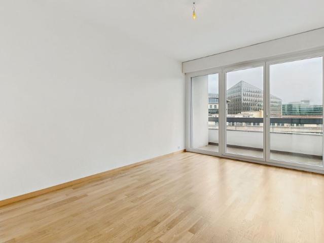 Apartment mieten in Conches