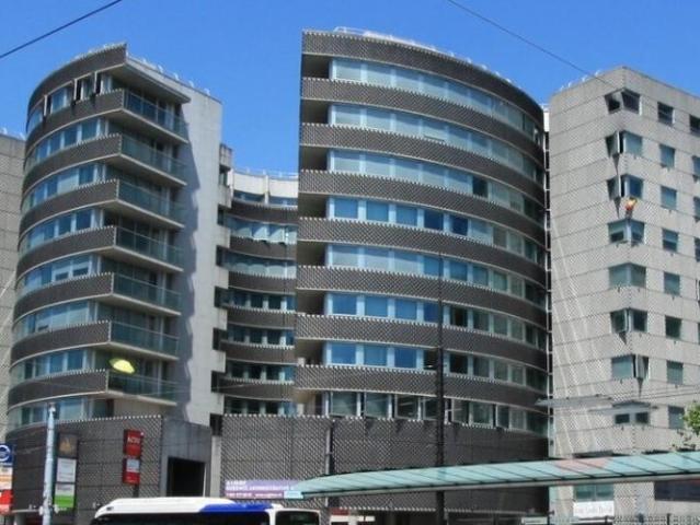 Apartment mieten in Cheseaux-Lausanne, Waadt