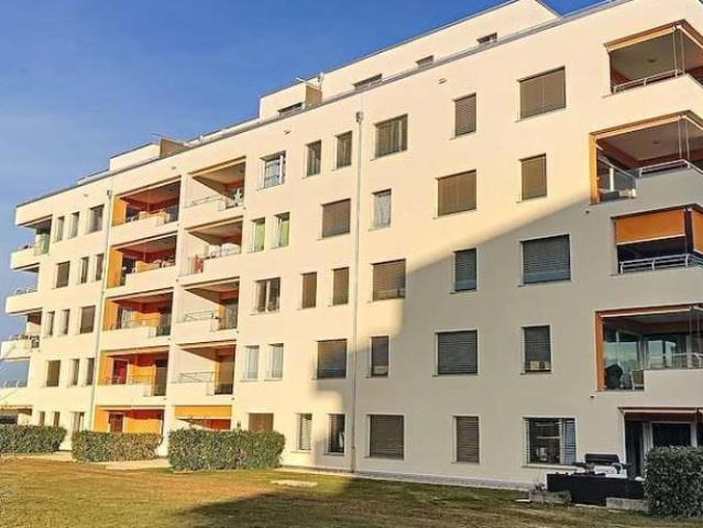 Apartment mieten in Bulle, Freiburg