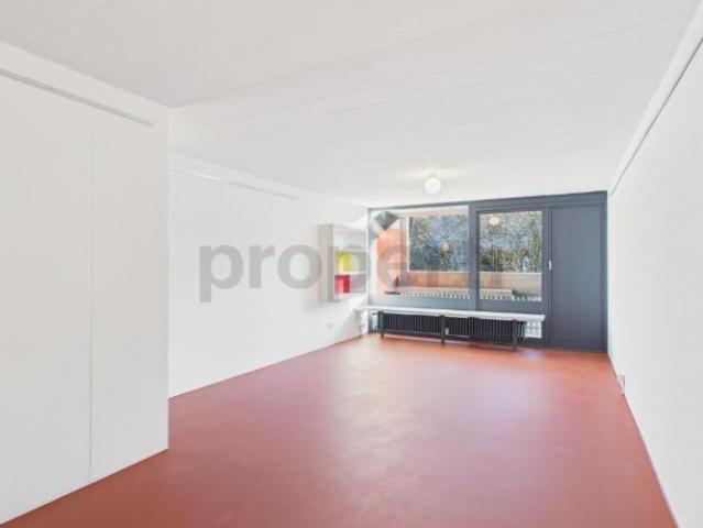 Apartment mieten in Flamatt, Freiburg