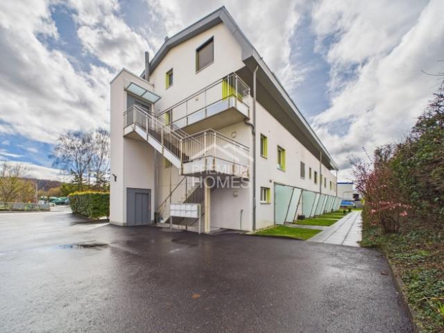 Maisonette kaufen in Le Landeron