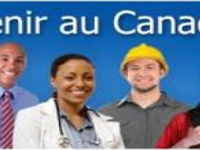 Propriété vente