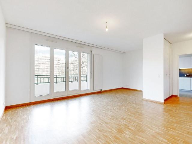 Apartment mieten in Conches