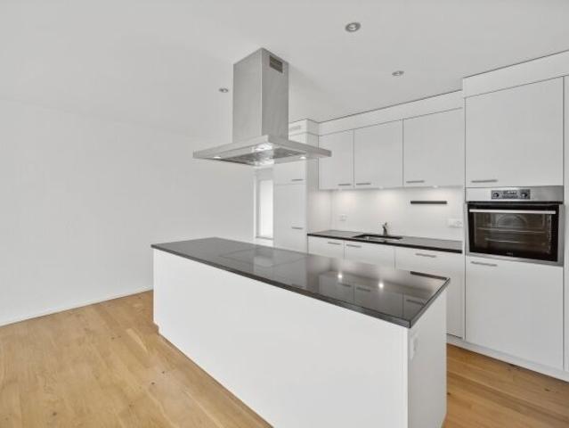 Apartment mieten in Birsfelden, Basel-Landschaft