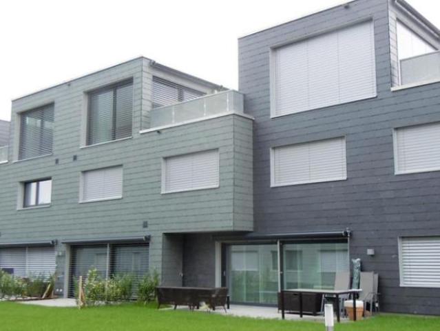 Apartment mieten in Arbon, Thurgau