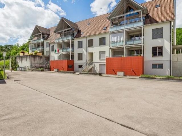 Apartment mieten in Reigoldswil, Basel-Landschaft