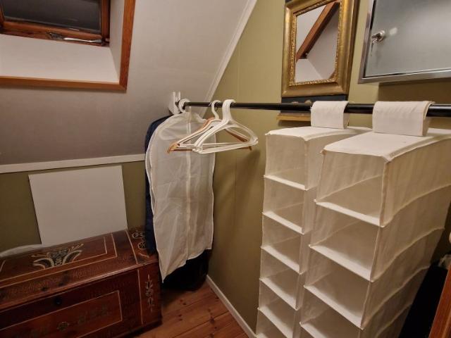 Room hyra i Stockholm, Enskede-Årsta-Vantör