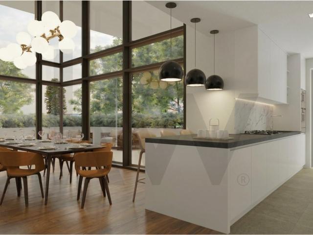 Apartamento venda em Bairro Vila Maria, Setúbal