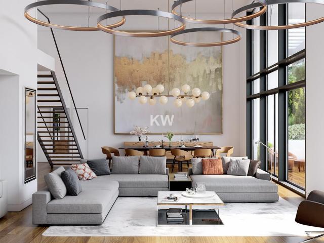 Apartamento venda em Bairro Vila Maria, Setúbal
