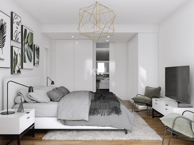 Apartamento venda em Bairro Vila Maria, Setúbal