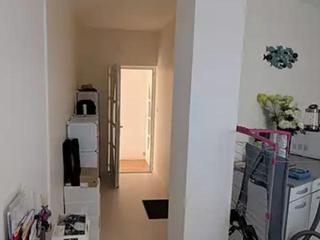 Appartement location à Vix, Vendée