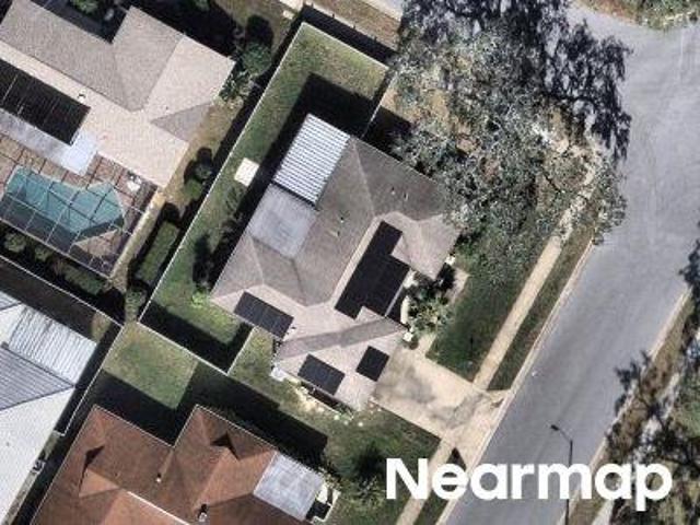 House for sale in Port Richey