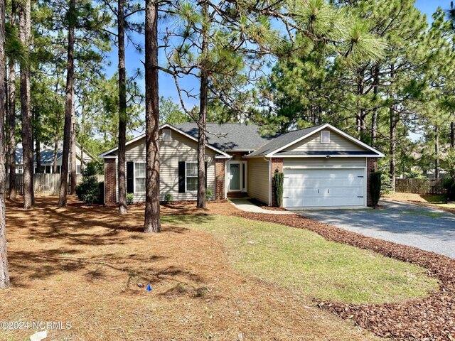 House for sale in Pinehurst