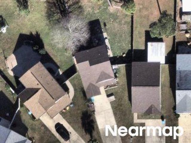 Property for sale in Gulfport, Mississippi