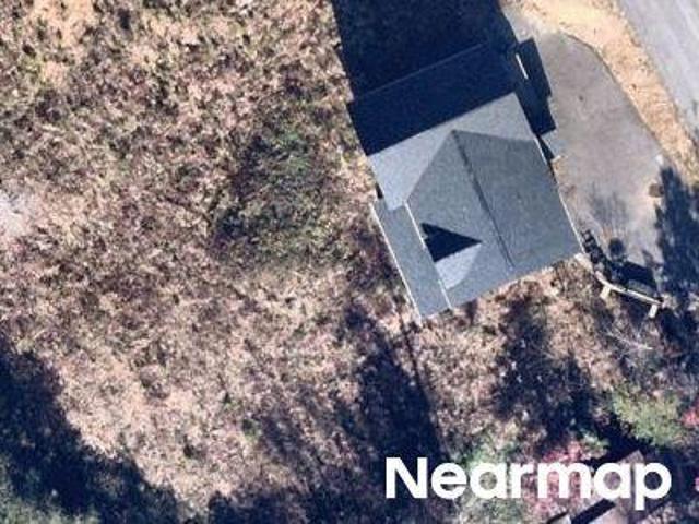 Property for sale in Tennessee