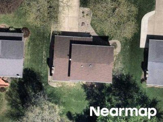 House for sale in North Canton, Ohio