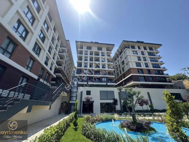 Üsküdar, İstanbul içerisinde kiralık mülk