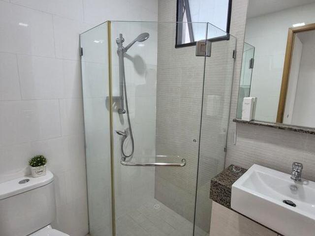 Condominium for sale in Holland
