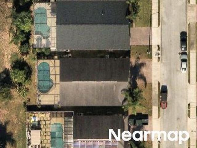 House for sale in Davenport, Florida