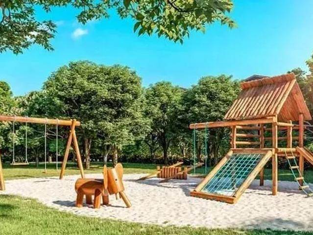 Casa venda em Região Geográfica Imediata de Itapipoca, Trairi