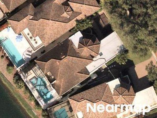 Property for sale in Pelican Bay, Collier County