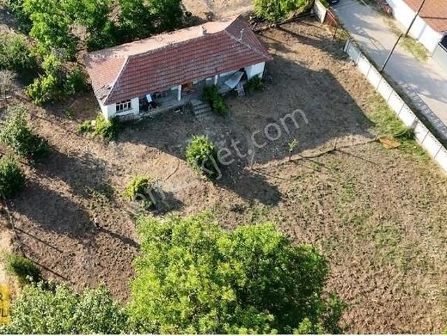 Vize içerisinde satılık Villa