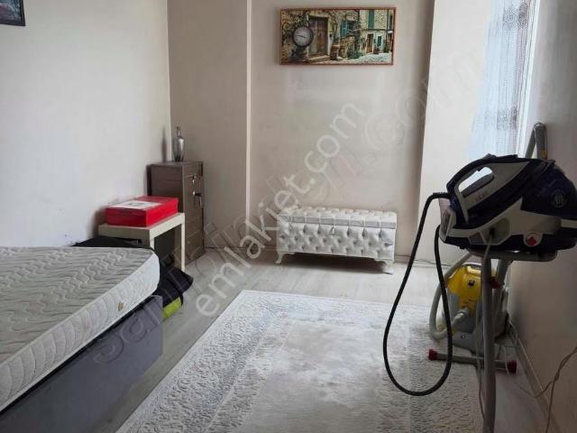 Vize, Kirklareli içerisinde kiralık mülk