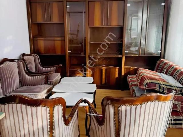Vize, Kirklareli içerisinde kiralık mülk