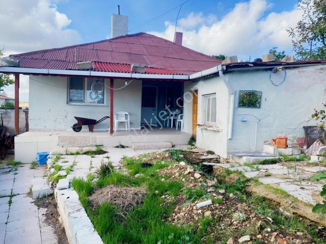 Namık Kemal Mahallesi, Vize içerisinde satılık Villa
