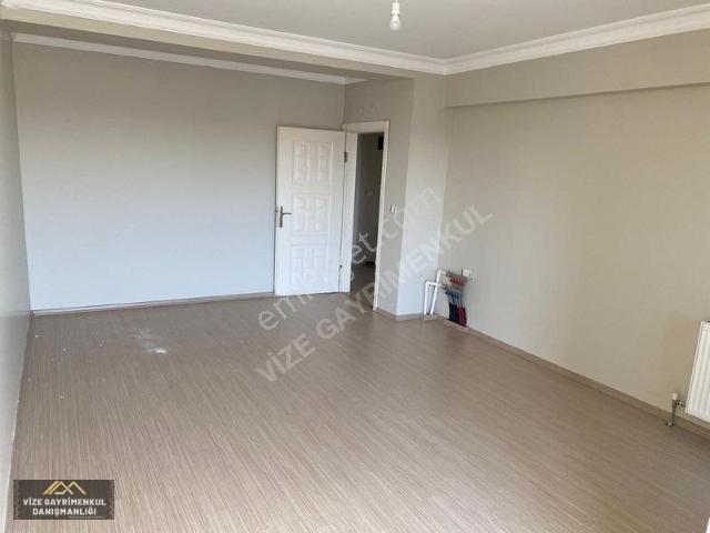 Vize, Kirklareli içerisinde kiralık mülk