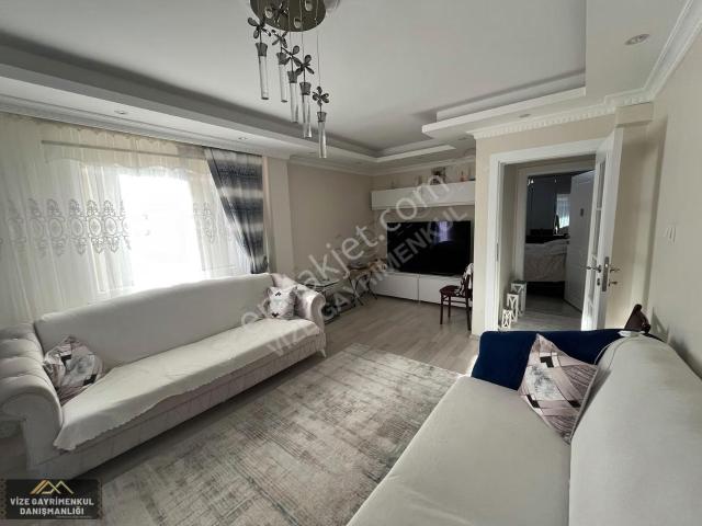 Vize, Kirklareli içerisinde kiralık mülk