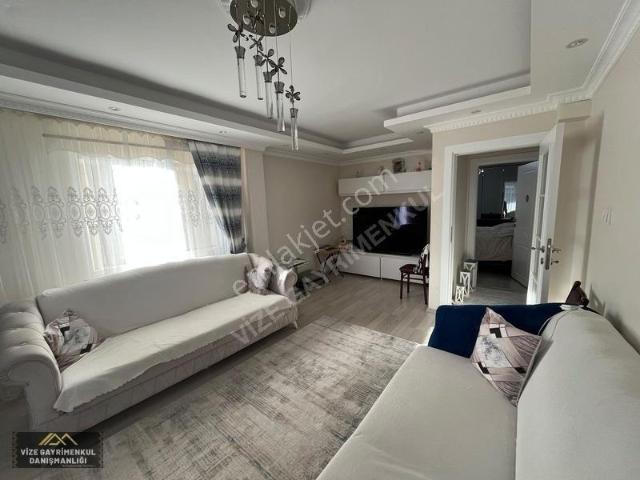 Vize, Kirklareli içerisinde kiralık mülk