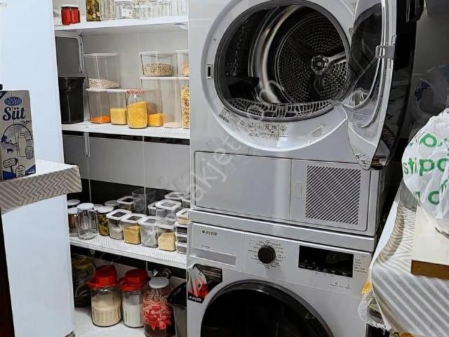 Vize, Kirklareli içerisinde satılık mülk