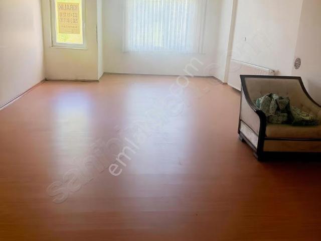Vize, Kirklareli içerisinde kiralık mülk