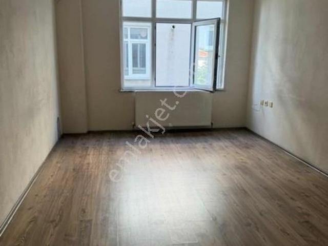 Vize, Kirklareli içerisinde kiralık mülk