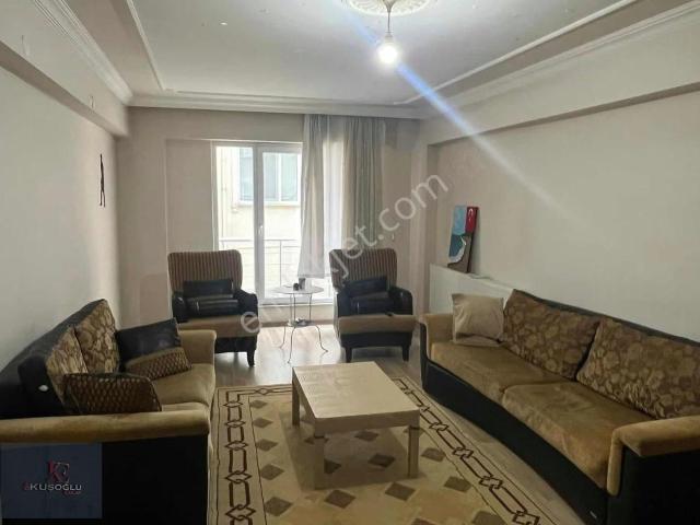 Vize, Kirklareli içerisinde satılık mülk