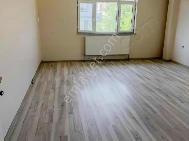 Devlet Mahallesi, Vize içerisinde kiralık mülk