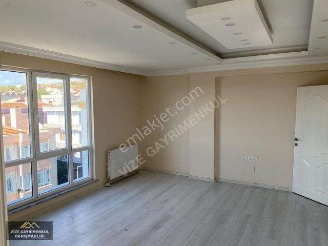 Devlet Mahallesi, Vize içerisinde kiralık mülk
