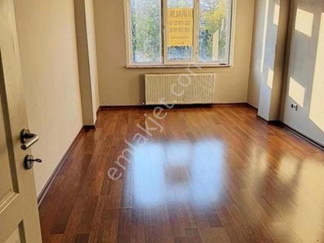 Vize, Kirklareli içerisinde kiralık mülk