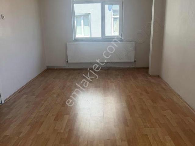 Vize, Kirklareli içerisinde kiralık mülk