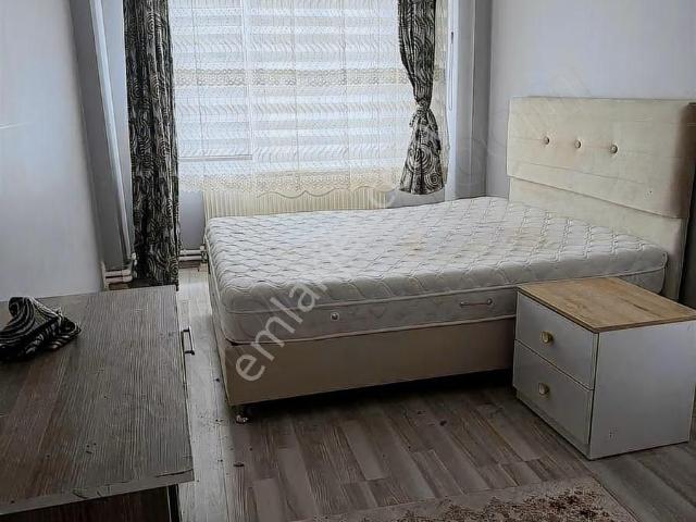 Vize, Kirklareli içerisinde satılık mülk