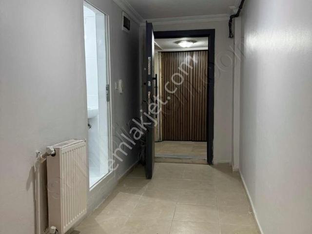 Vize, Kirklareli içerisinde satılık mülk