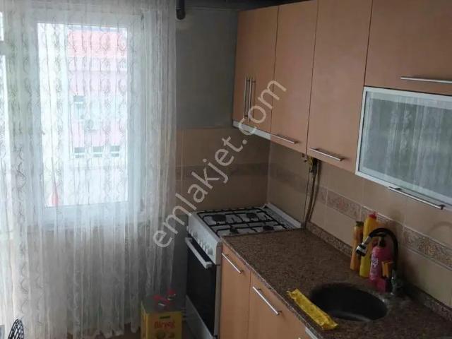 Devlet Mahallesi, Vize içerisinde satılık mülk