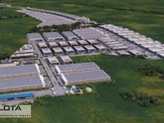Vize, Kirklareli içerisinde satılık Arsa