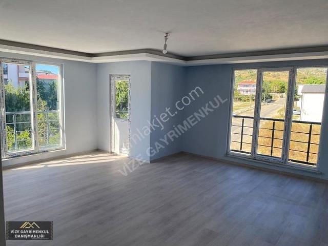 Vize, Kirklareli içerisinde kiralık mülk